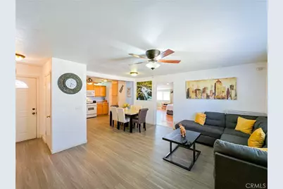 45439 Lorimer Avenue, Lancaster, CA 93534 - Photo 10