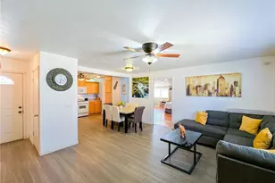 45439 Lorimer Ave, Lancaster, CA 93534 - Photo 10