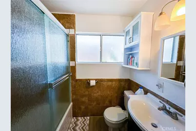 45439 Lorimer Avenue, Lancaster, CA 93534 - Photo 24