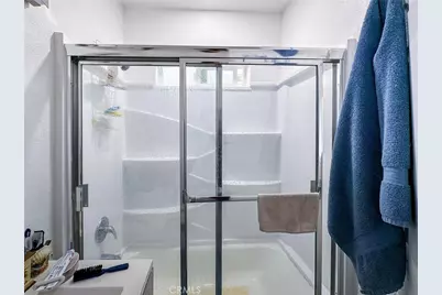 45439 Lorimer Avenue, Lancaster, CA 93534 - Photo 22