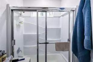 45439 Lorimer Ave, Lancaster, CA 93534 - Photo 22