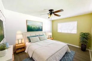 45439 Lorimer Ave, Lancaster, CA 93534 - Photo 18