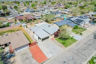 45439 Lorimer Ave, Lancaster, CA 93534 - Photo 32