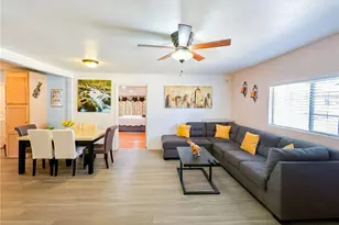 45439 Lorimer Ave, Lancaster, CA 93534 - Photo 12