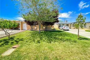 45439 Lorimer Ave, Lancaster, CA 93534 - Photo 2