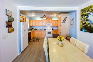 45439 Lorimer Ave, Lancaster, CA 93534 - Photo 8