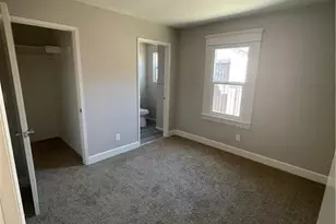 901 E 42nd, Los Angeles, CA 90011 - Photo 20