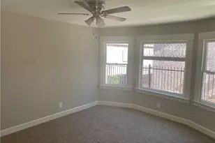 901 E 42nd, Los Angeles, CA 90011 - Photo 24