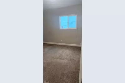 901 E 42nd, Los Angeles, CA 90011 - Photo 12