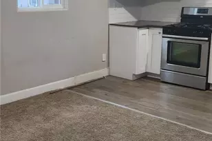 901 E 42nd, Los Angeles, CA 90011 - Photo 10