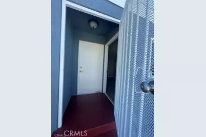 901 E 42nd, Los Angeles, CA 90011 - Photo 4