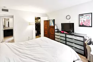898 Temple, Los Angeles, CA 90042 - Photo 12