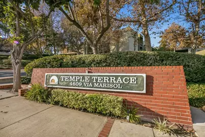 898 Temple #125, Los Angeles, CA 90042 - Photo 18