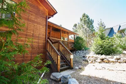 16240 Askin Drive, Pine Mountain Club, CA 93222 - Photo 36
