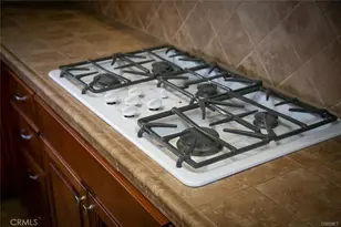 16240 Askin Dr, Pine Mountain Club, CA 93222 - Photo 6