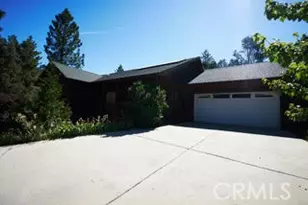 16240 Askin Dr, Pine Mountain Club, CA 93222 - Photo 24