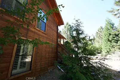 16240 Askin Drive, Pine Mountain Club, CA 93222 - Photo 42