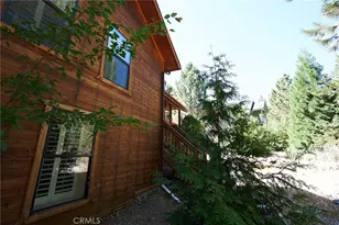 16240 Askin Dr, Pine Mountain Club, CA 93222 - Photo 42