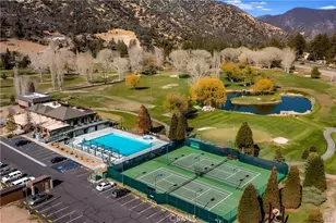 16240 Askin Dr, Pine Mountain Club, CA 93222 - Photo 20