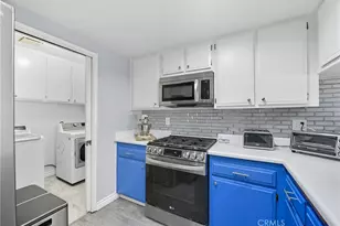 2450 Stow St, Simi Valley, CA 93063 - Photo 8
