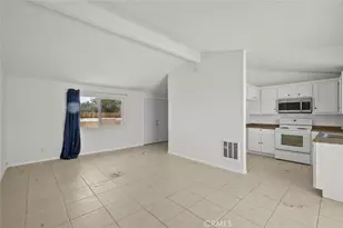 7741 California City Blvd, California City, CA 93505 - Photo 8