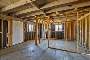 7741 California City Blvd, California City, CA 93505 - Photo 22