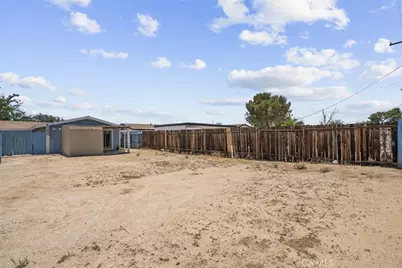 7741 California City Boulevard, California City, CA 93505 - Photo 38