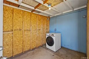 7741 California City Blvd, California City, CA 93505 - Photo 36