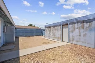 7741 California City Blvd, California City, CA 93505 - Photo 18