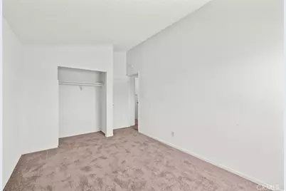 7741 California City Boulevard, California City, CA 93505 - Photo 32