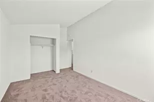 7741 California City Blvd, California City, CA 93505 - Photo 32