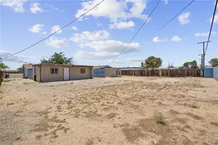 7741 California City Blvd, California City, CA 93505 - Photo 20