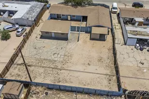 7741 California City Blvd, California City, CA 93505 - Photo 40