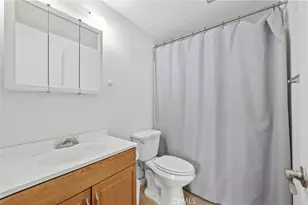 7741 California City Blvd, California City, CA 93505 - Photo 30