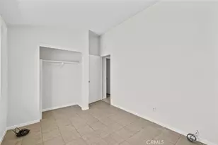 7741 California City Blvd, California City, CA 93505 - Photo 16