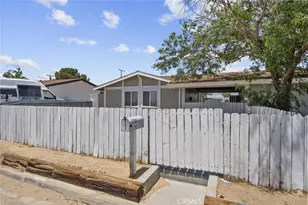 7741 California City Blvd, California City, CA 93505 - Photo 6