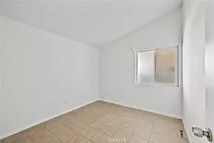 7741 California City Blvd, California City, CA 93505 - Photo 12