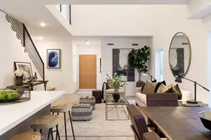 846 N Alta Vista Blvd, Los Angeles, CA 90046 - Photo 4