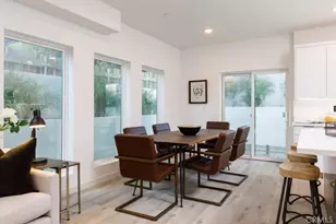 846 N Alta Vista Blvd, Los Angeles, CA 90046 - Photo 10
