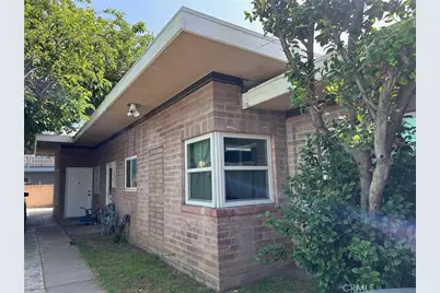 14914 Sylvan Street, Van Nuys, CA 91411 - Photo 2