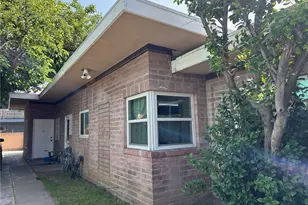 14914 Sylvan St, Van Nuys, CA 91411 - Photo 2