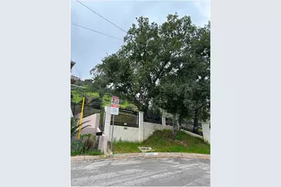 8600 Day, Sunland, CA 91040 - Photo 12