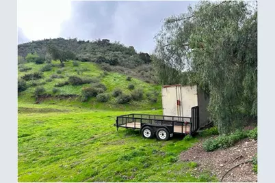 8600 Day, Sunland, CA 91040 - Photo 8