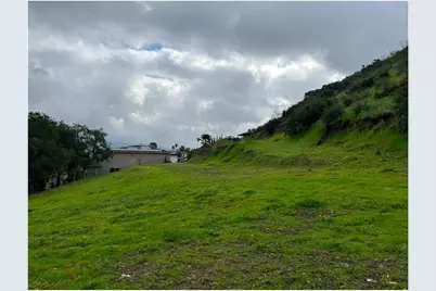8600 Day, Sunland, CA 91040 - Photo 10