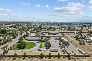 40139 15 St, Palmdale, CA 93551 - Photo 70