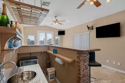 40139 15 Street, Palmdale, CA 93551 - Photo 40