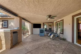 40139 15 St, Palmdale, CA 93551 - Photo 44
