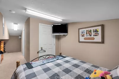 40139 15 Street, Palmdale, CA 93551 - Photo 66