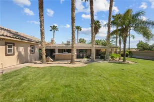 40139 15 St, Palmdale, CA 93551 - Photo 46