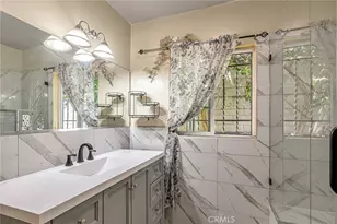 7134 Stansbury Ave, Van Nuys, CA 91405 - Photo 18